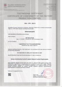 Täiteainete.sertifikaat.(2013a)