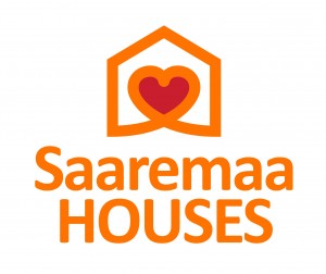 Saaremaa-Houses-vert_logo